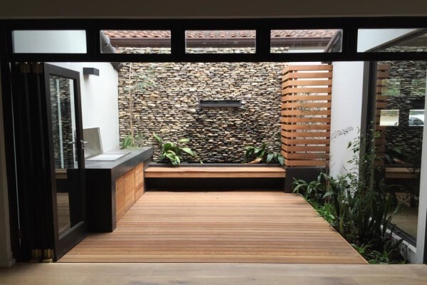 John Smillie Architects