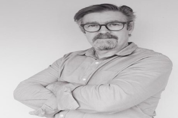 John Smillie Architects