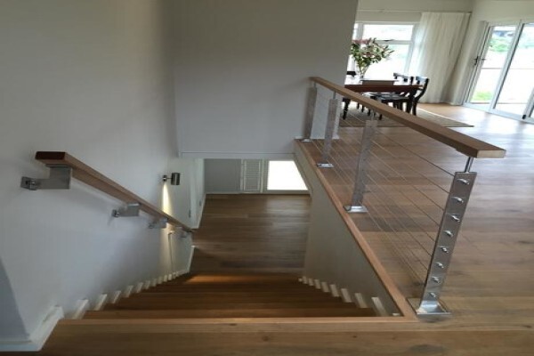 John Smillie Architects