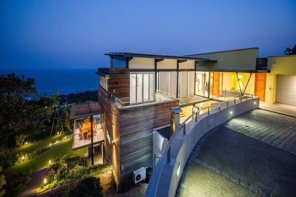 John Smillie Architects