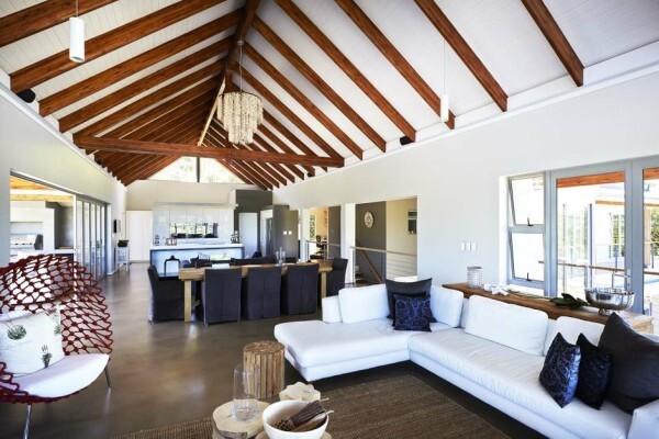 John Smillie Architects