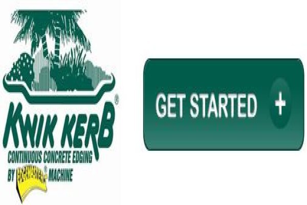 Kwik Kerb Eastrand