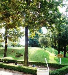 Nzoyi Projects Cc