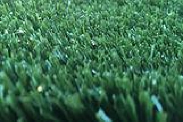 Turf Spec Landscape Gardens