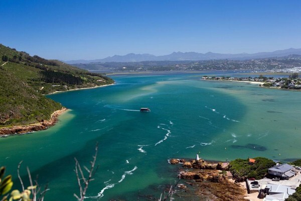 Open Road Transfers & Tours