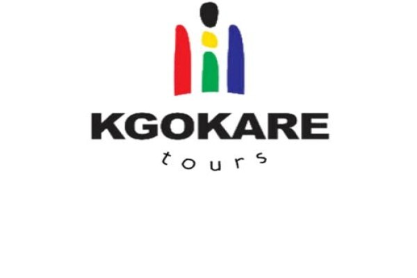 Kgokare Tours cc