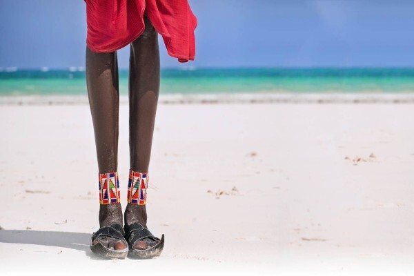 Rove Africa Islands & Safaris