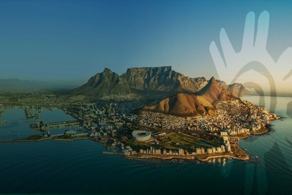 Tourvest Holdings (Pty) Ltd