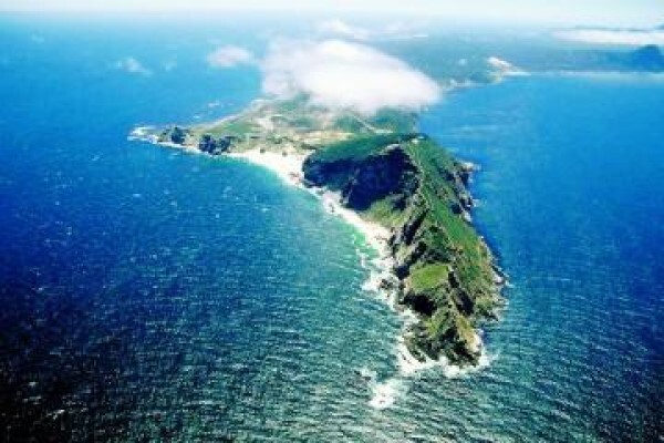 African Eagle Tours