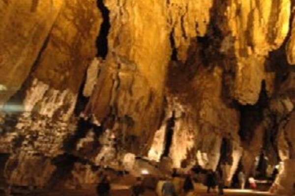 Idube Elihle Tours