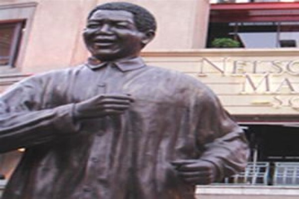 Idube Elihle Tours