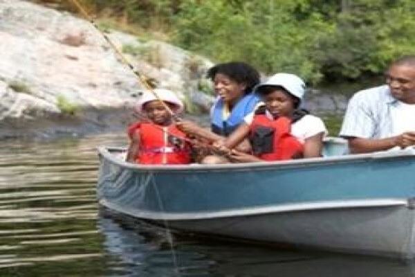 Idube Elihle Tours