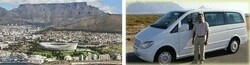 J M & E L Taxis
