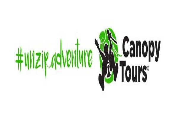 Karkloof Canopy Tours