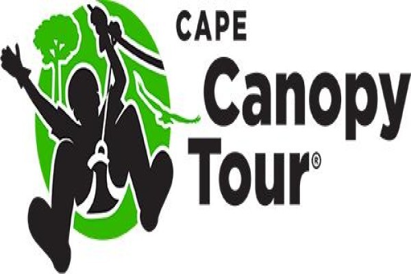 Karkloof Canopy Tours