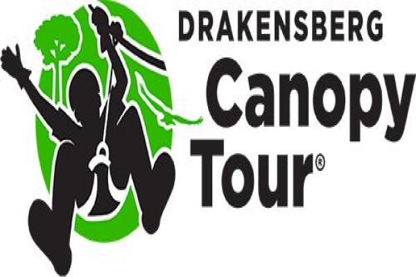 Karkloof Canopy Tours