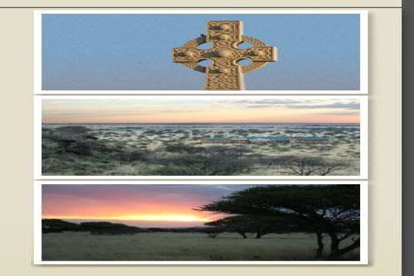 Magersfontein Guest Lodge