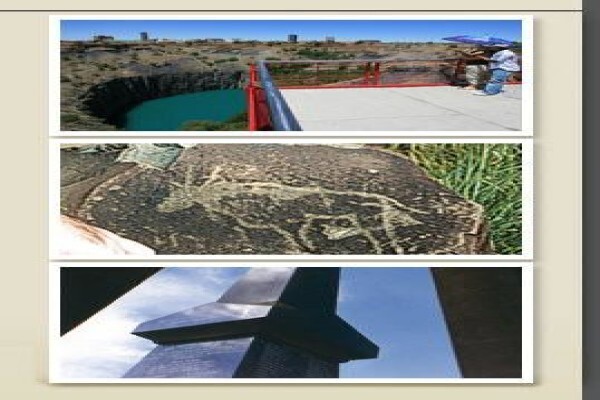 Magersfontein Guest Lodge