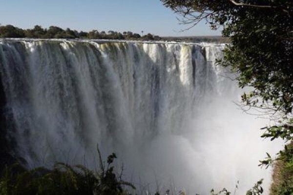 Open Road Transfers & Tours