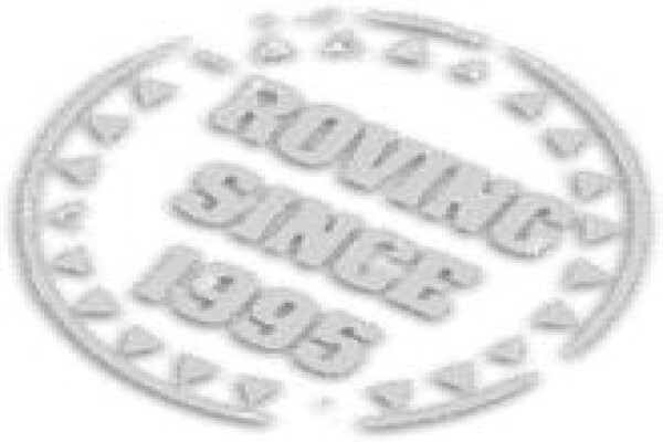 Rove Africa Islands & Safaris