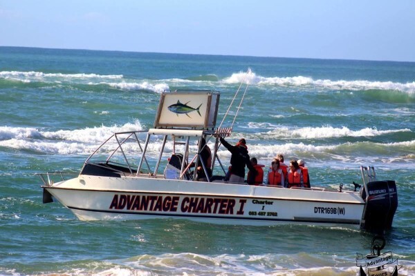 St Lucia Tours & Charters
