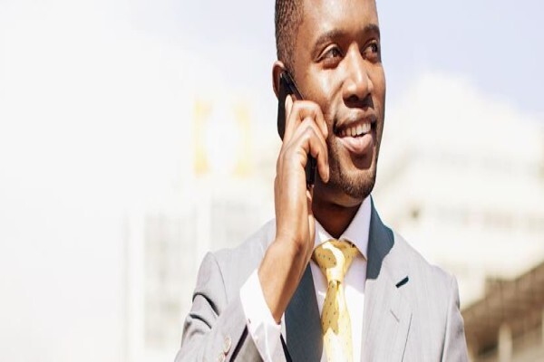 Tourvest Holdings (Pty) Ltd