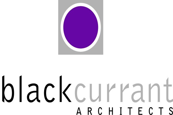 Black Currant Architects