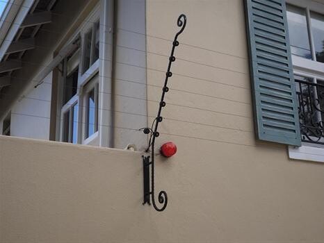 Electric Fencing Repairs