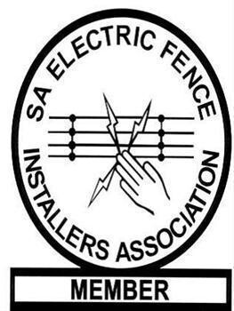 Electric Fencing Johannesburg