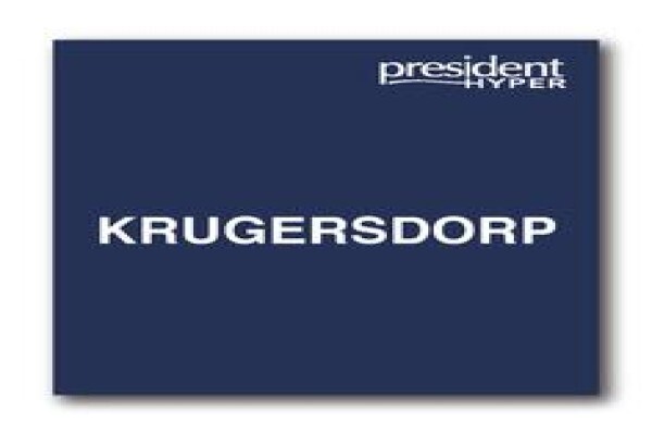 President Hyper