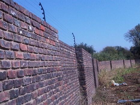 Jdc Fencing&Services