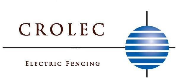 Crolec Electric Fencing