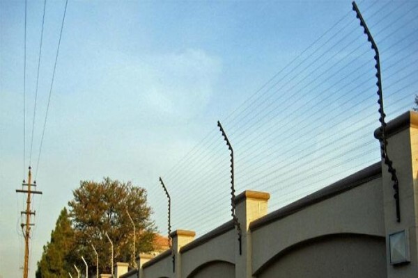 Live Wire Systems Cc
