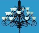 Cm Lighting & Design