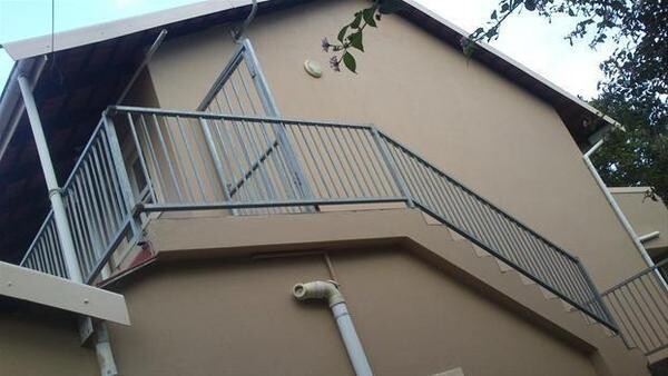 Professional Handyman