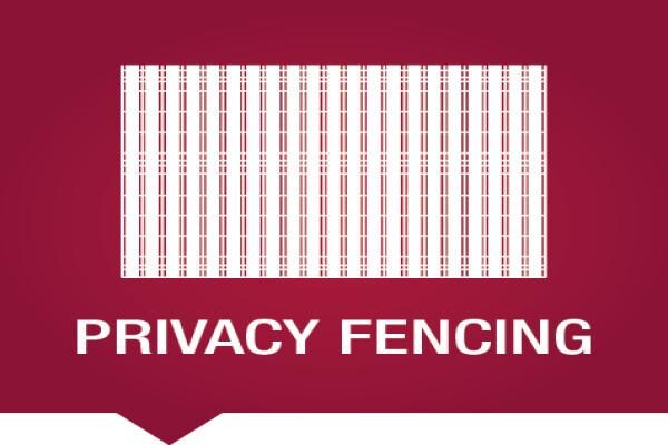 Betafence Sa