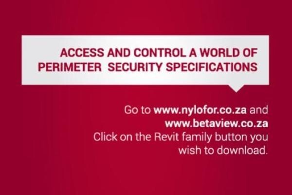 Betafence Sa