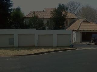 Electric Fencing Gauteng
