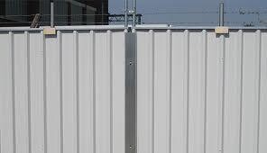 Jta Security Cc