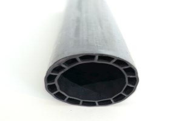 Polyfence