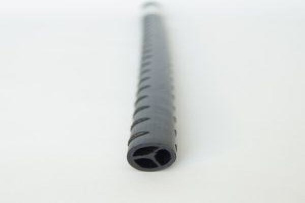 Polyfence