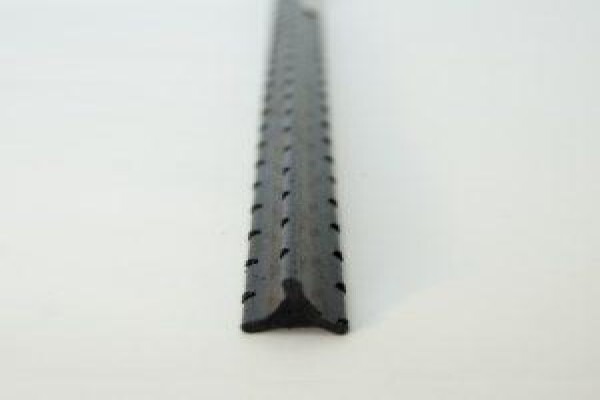 Polyfence