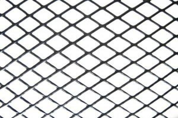 Polyfence