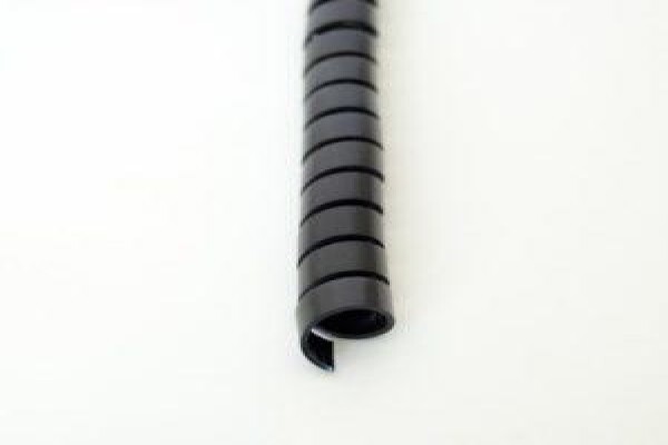 Polyfence