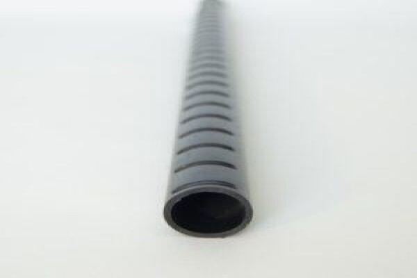 Polyfence
