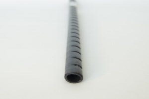 Polyfence