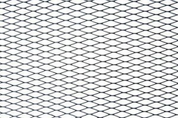Polyfence