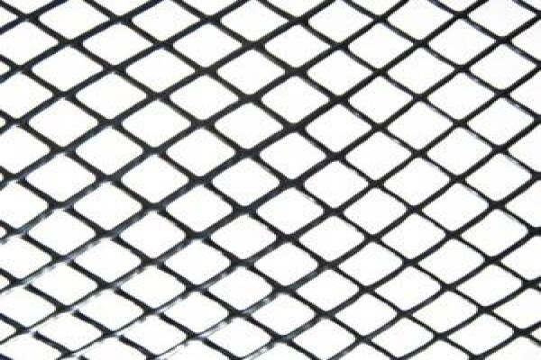 Polyfence