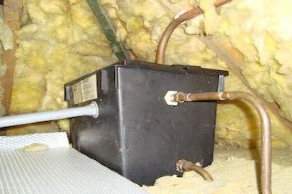 Awesome Africa Handyman