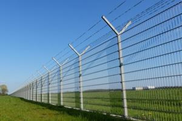 Eap Security